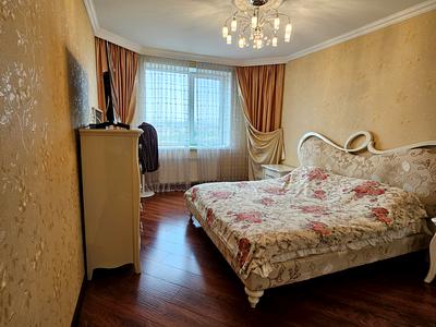 квартира за адресою Старицького вул., 20