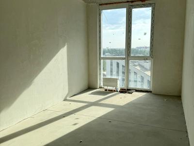 квартира за адресою Панорамна вул., 2