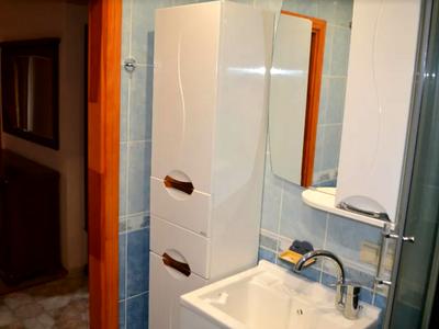 квартира за адресою Новий Світ вул., 79-А