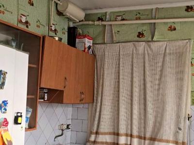 будинок за адресою Хутірська вул., 42г