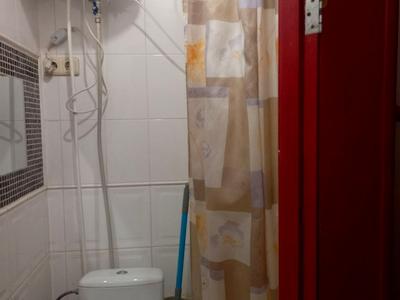 квартира по адресу Новосельского ул., 3