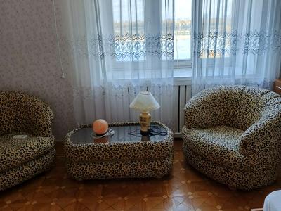 квартира по адресу Владимира Ивасюка просп. (Героїв Сталінграду), 14-Г