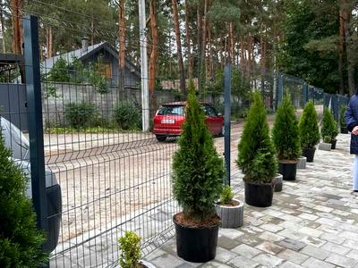 квартира за адресою Радистів вул., 24