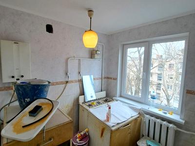 квартира за адресою вул. Олега Бондаренка (28 Армії), 8