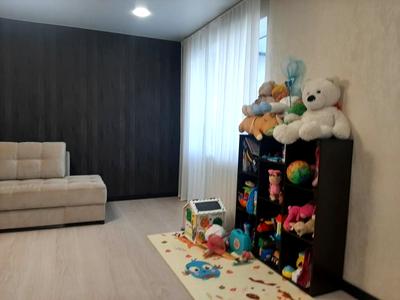 квартира за адресою Захисників України вул., 34