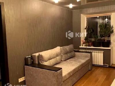 квартира по адресу Академика Проскуры ул., 5б
