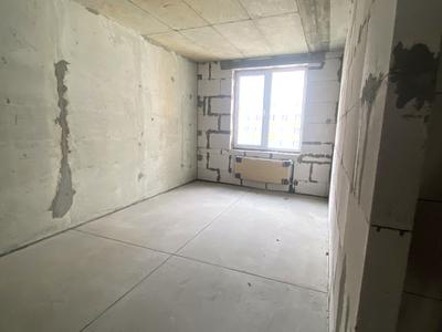 квартира по адресу Михайловская ул., 8