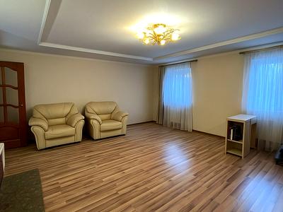 дом по адресу Тарасовая Нива ул., 3
