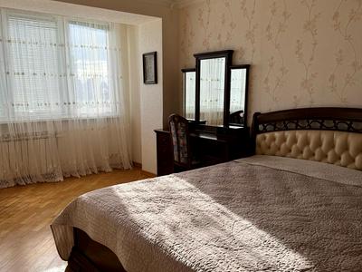 квартира по адресу Никольско-Ботаническая ул., 6/8