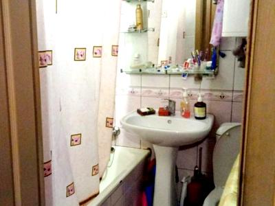 квартира за адресою Небесної Сотні просп. (Маршала Жукова), 32