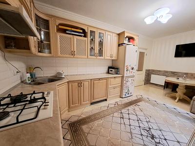 квартира по адресу Лепкого, 8