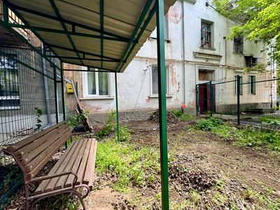 квартира за адресою Погранична, 248А