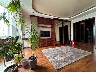квартира за адресою Шевченка просп., 2-Д