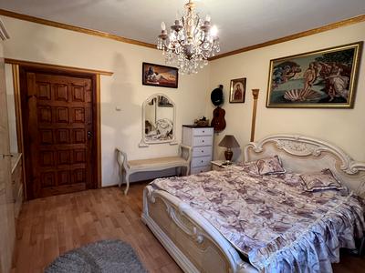 дом по адресу Заньковецкой ул., 111