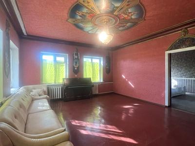 дом по адресу Семинарская ул. (Володарского), 60