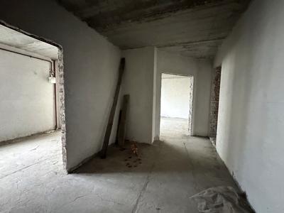 квартира по адресу Північний бульв., 5б