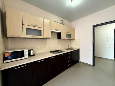квартира за адресою Боголюбова вул., 30
