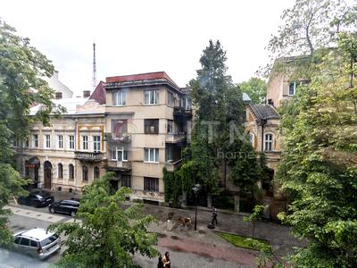 квартира за адресою Шевченка вул., 34