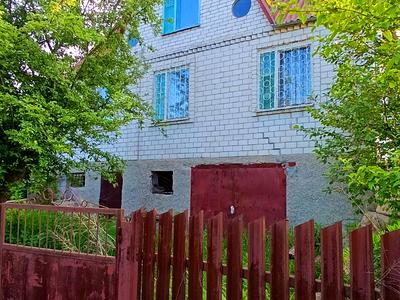 будинок за адресою Садова, 3
