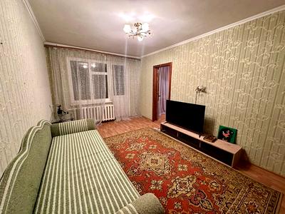 квартира по адресу Василия Никитина ул., 23