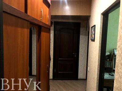 квартира по адресу Садовая ул., 22
