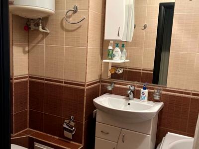 квартира за адресою Миру просп., 18