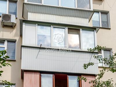 квартира по адресу Мрии ул. (Академика Туполева), 15-В
