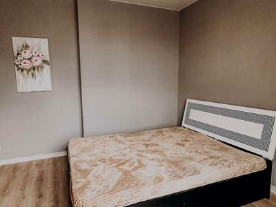 квартира по адресу Мира ул., 2-А