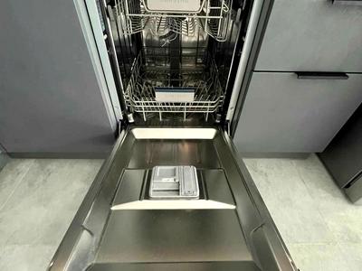 квартира за адресою Миколи Гулака вул., 4