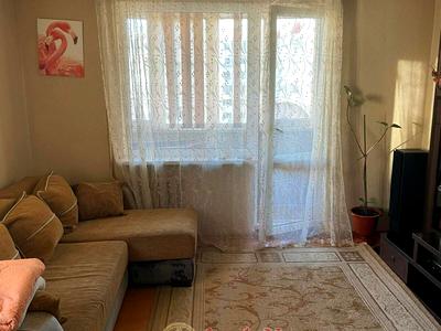 квартира по адресу Академика Сахарова ул., 48