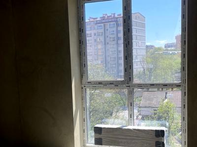 квартира за адресою Буковинське віче, 10