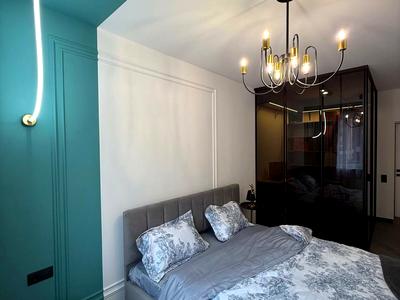 квартира за адресою Мартинова просп., 24