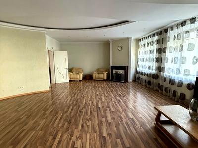 квартира по адресу Педагогический пер., 3/1