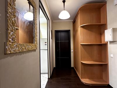 квартира за адресою Петра Калнишевського вул. (Михайла Майорова), 14