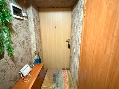 квартира по адресу Энергетический пер., 1
