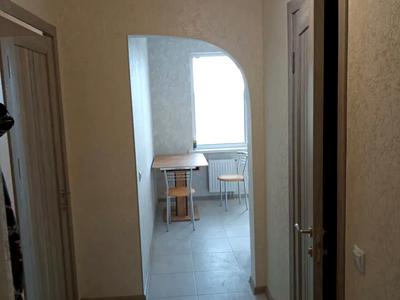 квартира за адресою Берковецька вул., 6Б