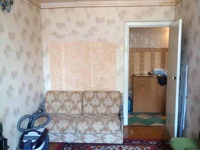 квартира по адресу Академика Янгеля ул., 10