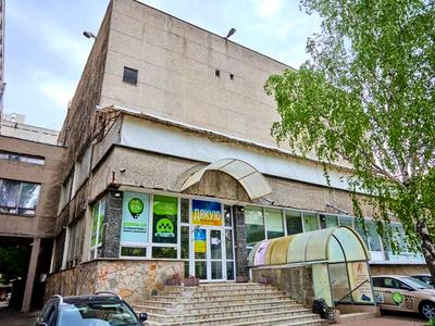 коммерческая по адресу ул. Гетьмана Павла Полуботка, 52