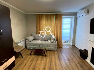 квартира за адресою Спасівська вул. (Спаська), 29