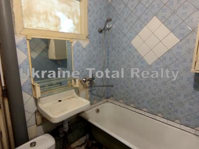 квартира по адресу Харьковское шоссе, 5