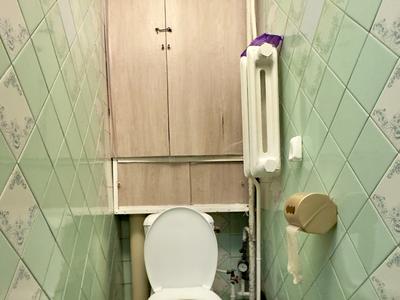 квартира по адресу Остафия Дашкевича ул. (Курнатовского), 4-Б
