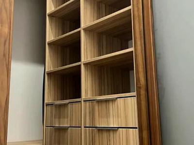 квартира за адресою Саперне Поле вул., 5