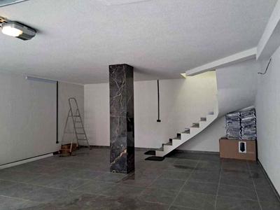 квартира за адресою Броварський просп., 17-А