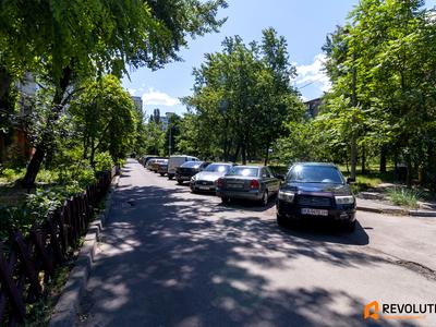 квартира по адресу Кубанской Украины ул. (Маршала Жукова), 45