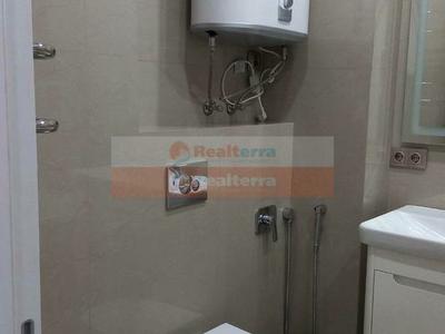 квартира за адресою Юрія Шумського вул., 5