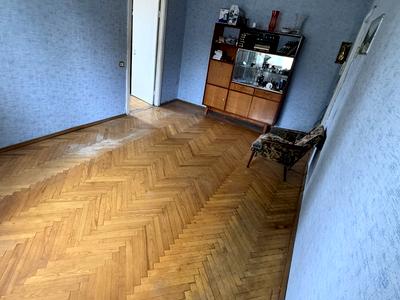 квартира за адресою Гната Юри вул., 9-Б