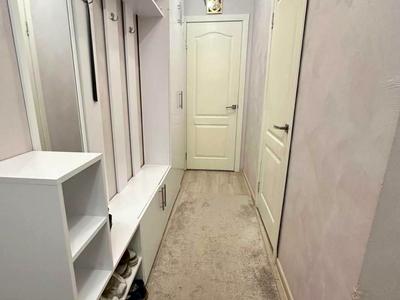 квартира по адресу Мартовская ул., 7