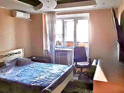 квартира за адресою Вишняківська вул., 9