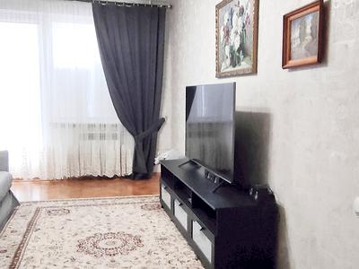 квартира за адресою Оболонський просп., 33-А