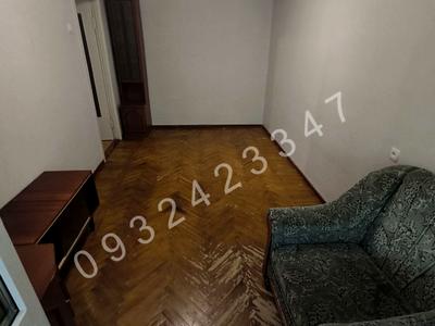 квартира по адресу Харьковское шоссе, 21/6